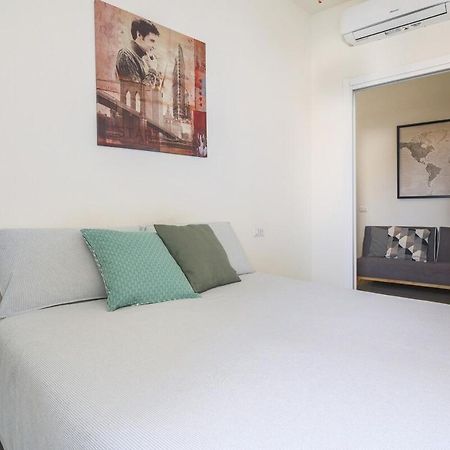 Jacuzzi & Relax - Casa Indipendente 20Min Da Milano Villa Zelo Buon Persico Ngoại thất bức ảnh