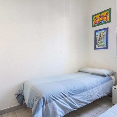 Jacuzzi & Relax - Casa Indipendente 20Min Da Milano Villa Zelo Buon Persico Ngoại thất bức ảnh