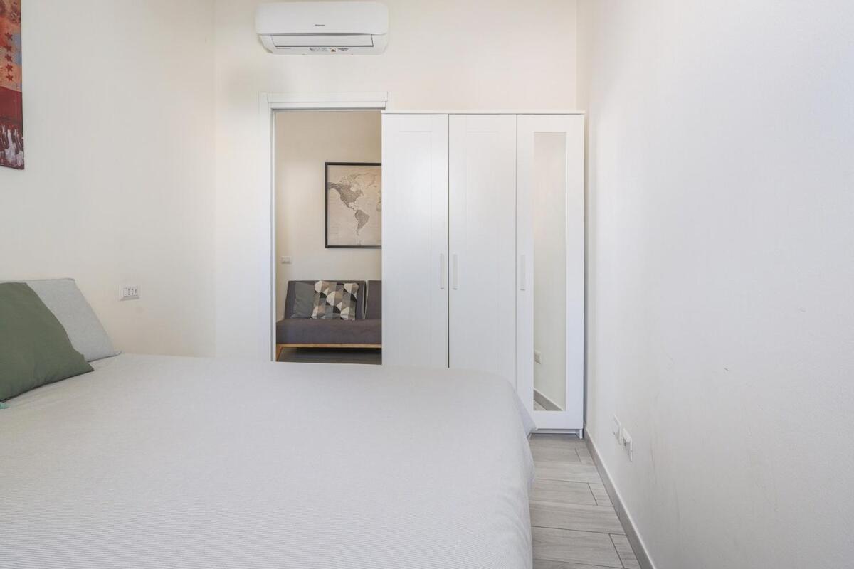 Jacuzzi & Relax - Casa Indipendente 20Min Da Milano Villa Zelo Buon Persico Ngoại thất bức ảnh