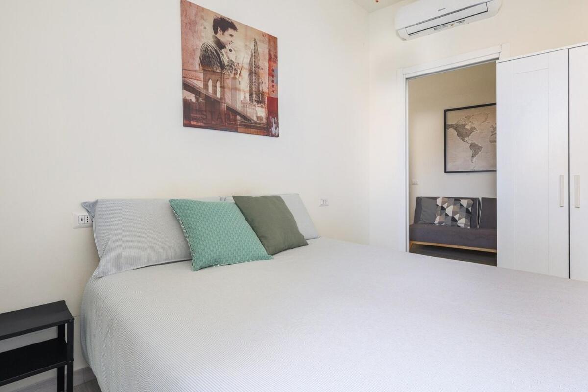 Jacuzzi & Relax - Casa Indipendente 20Min Da Milano Villa Zelo Buon Persico Ngoại thất bức ảnh