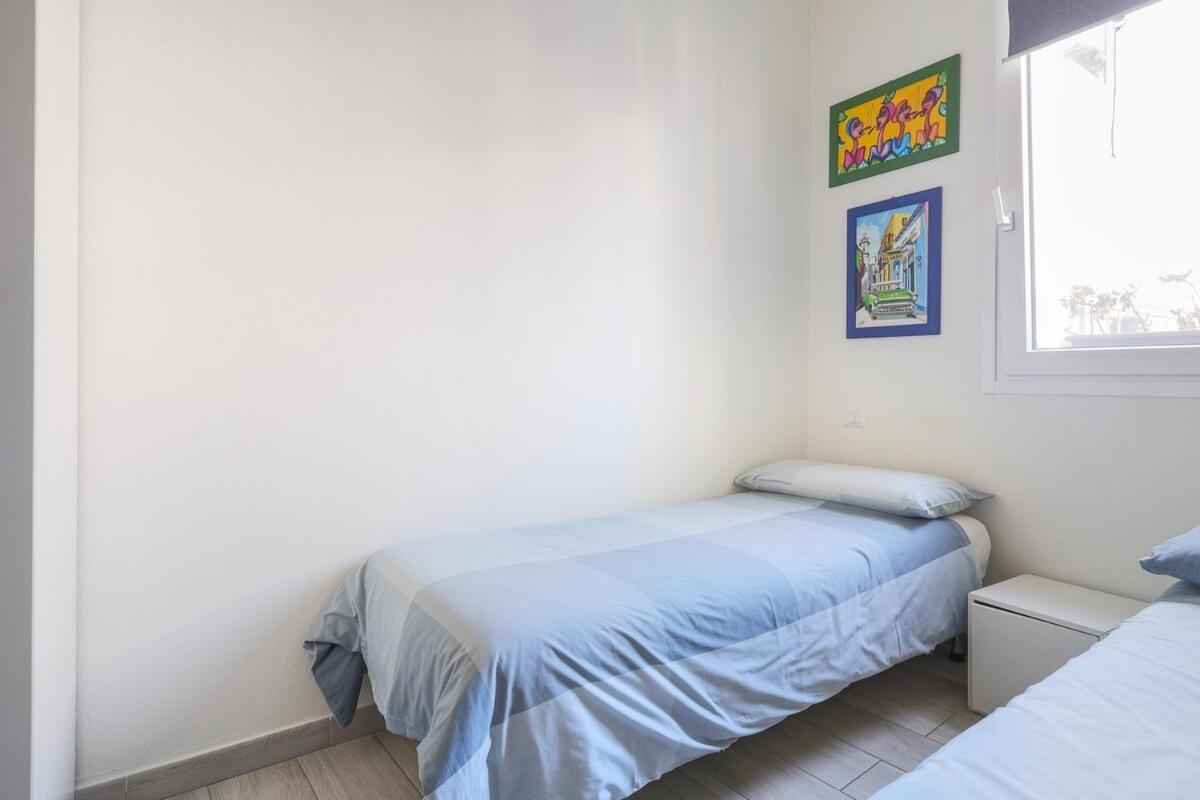 Jacuzzi & Relax - Casa Indipendente 20Min Da Milano Villa Zelo Buon Persico Ngoại thất bức ảnh